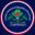 ccdrcartago.cr favicon
